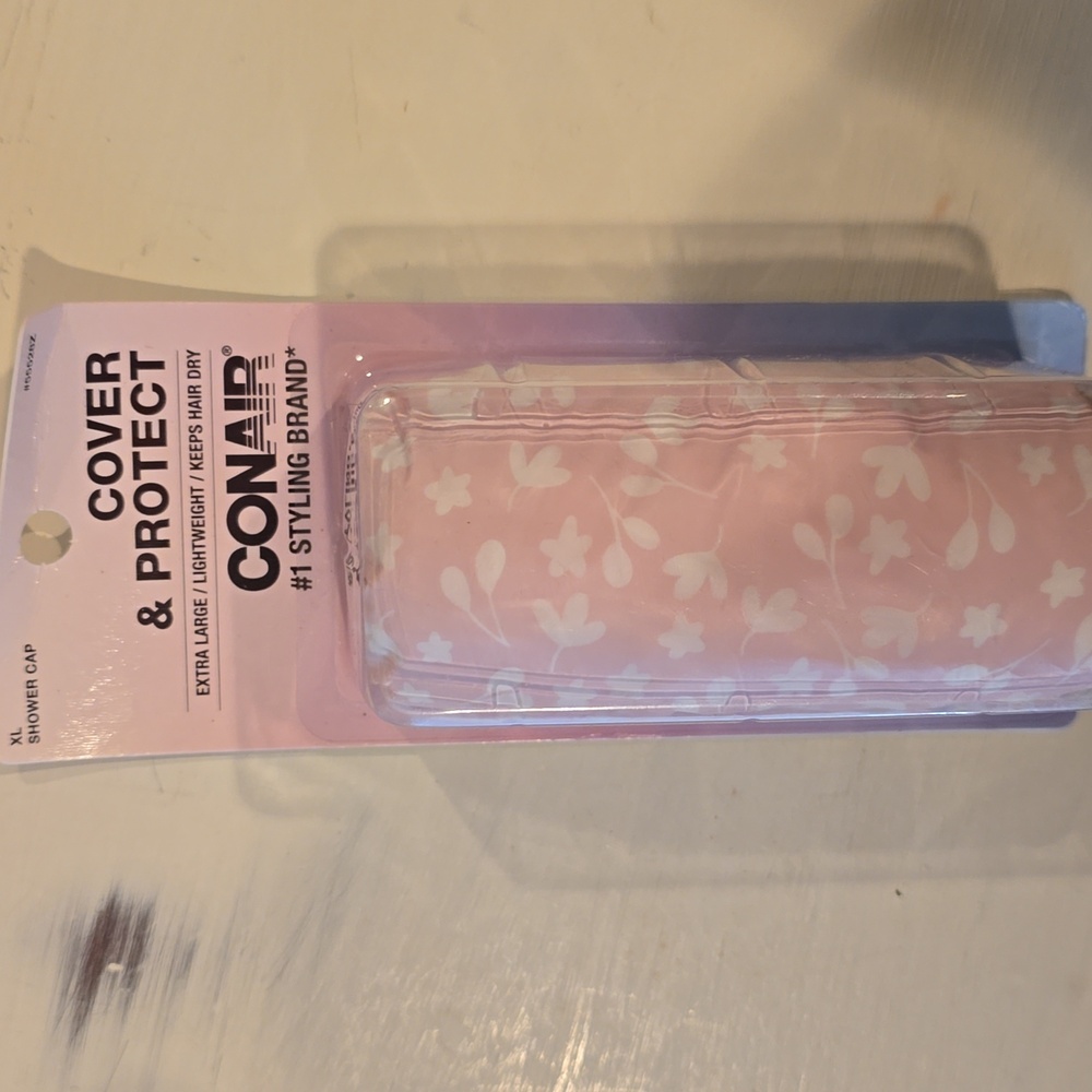 Beauty Bundle 7 Pieces - Picture 6 of 10